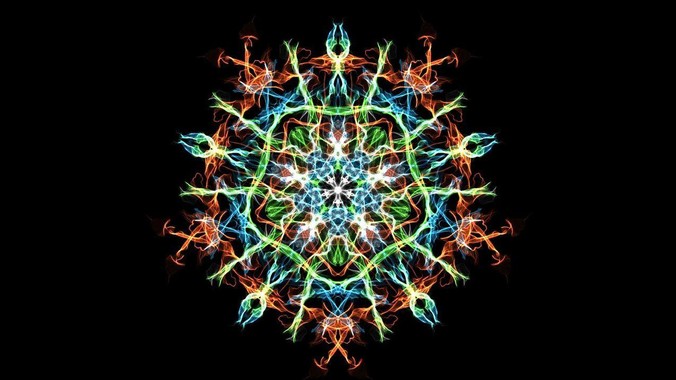 能不能通过养殖方法，把淡水鱼身上***除掉？然后再售卖做刺身，超级爱吃刺身，很害怕寄身虫?