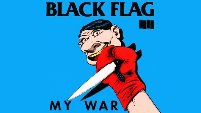 SwiftUI 是不是一个败笔？